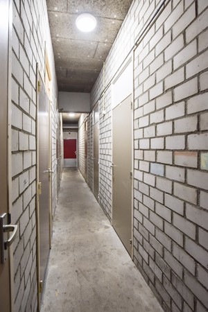 Medium property photo - Maaspoortweg 243, 5235 KE 's-Hertogenbosch